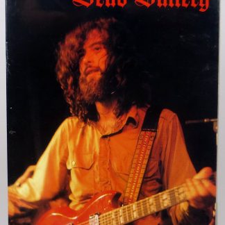 LED ZEPPELIN - Dead Battery - 2 CD