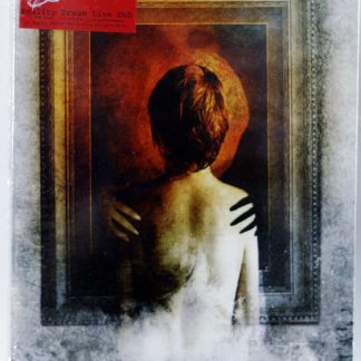 RIVERSIDE - Reality Dream / Live - 2 DVD