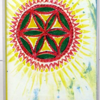 TREBUNIA FAMILY & TWINKLE BROTHERS - Comback Twinkle 2 - MC 1994