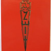 RAMMSTEIN - Zeit - CD limited deluxe