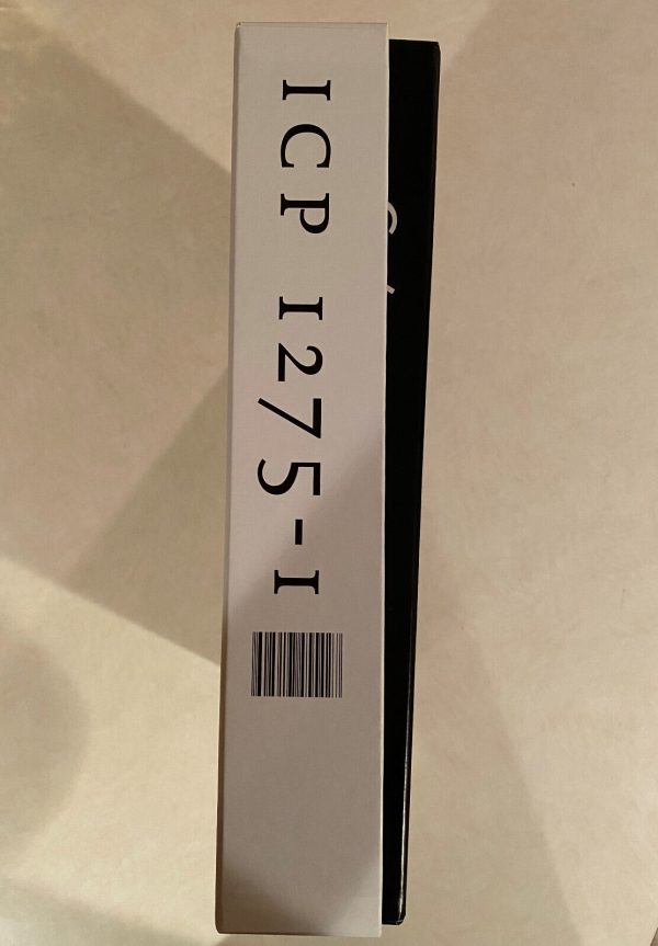 V/A - INSTANT COMPSERS POOL - 52CD + 2DVD BOX limited Bennink Mengelberg - obrazek 9