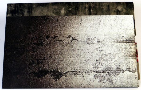 ROGER WATERS - The Wall Live 2013 - Program Koncertowy / Tour Program - obrazek 4