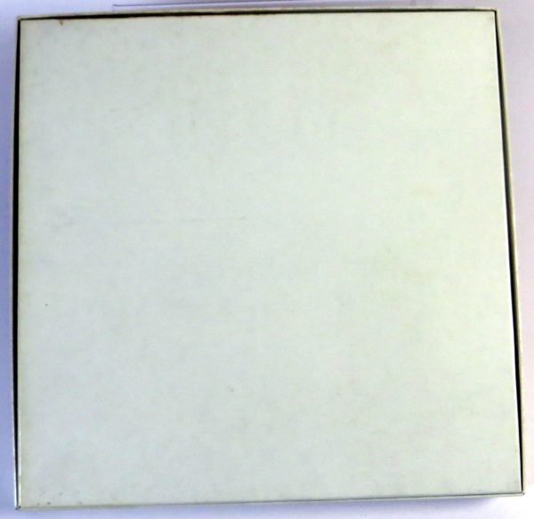 THE ROLLING STONES - Beggars Banquet - BOX limited UK 1993 - obrazek 2