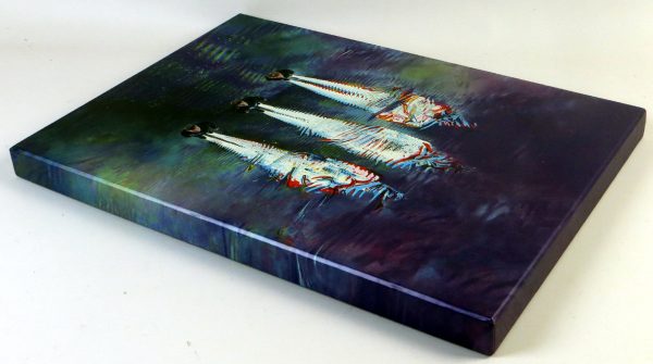 TAKE THAT - III - CD + DVD BOX limited autografy - obrazek 4