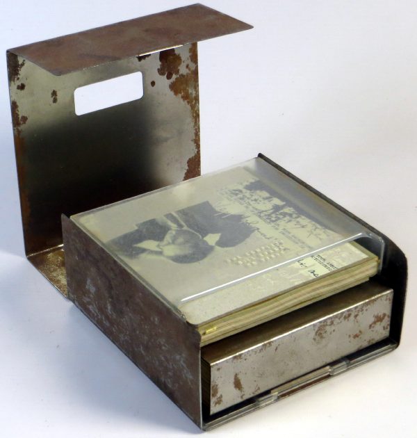 BILL EVANS - The Complete Bill Evans On Verve  - 18 CD Metal BOX 1997 - obrazek 4