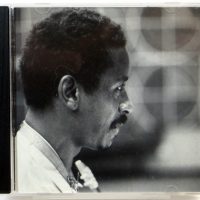 RASCOE MITCHELL - L-R-G / The Maze / S II Examples  - CD 2008