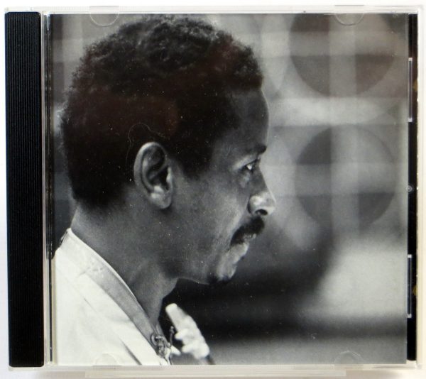 RASCOE MITCHELL - L-R-G / The Maze / S II Examples  - CD 2008