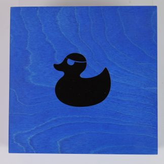 ALESTORM - Live In Tilburg - CD DVD BLU-RAY 7"SP BOX limited