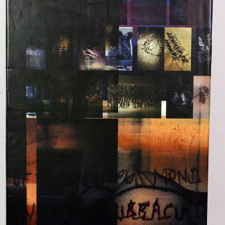 PIXIES - Minotaur - 5CD 2DVD BLU-RAY BOX 2009