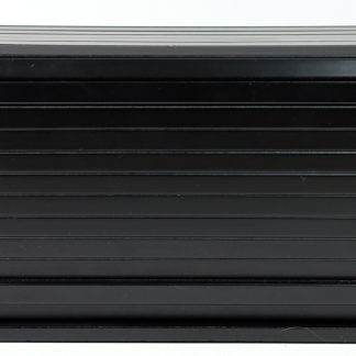 THE BEATLES - The Beatles Box Set - 16 MC BOX UK 1988 limited