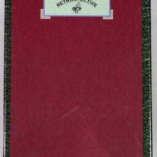 DAVE BRUBECK - Time Signatures A Career Retrospective - 4 CD BOX US 1992