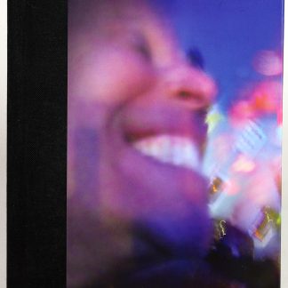 TOM WAITS - Bad As Me - 2 CD 2011 deluxe limited