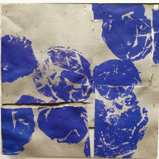 PAUL BLEY - Improvisie - CD 2004 limited